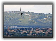 Frecce Tricolori_1a